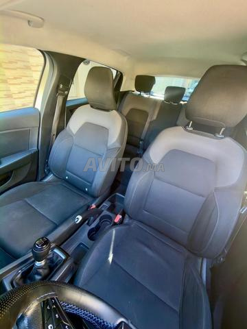 Renault Clio 5 2021 - 2