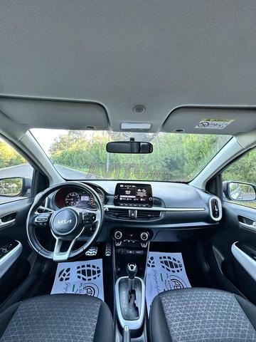 Kia Picanto - 2