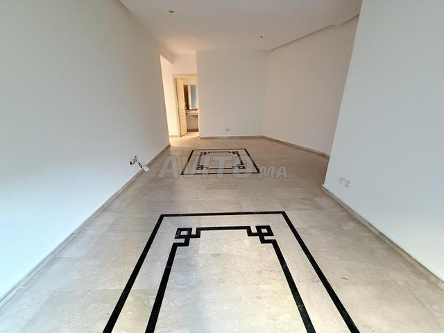 Studio vide centre ville - 2