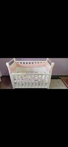 Deux lits à vendre - 2