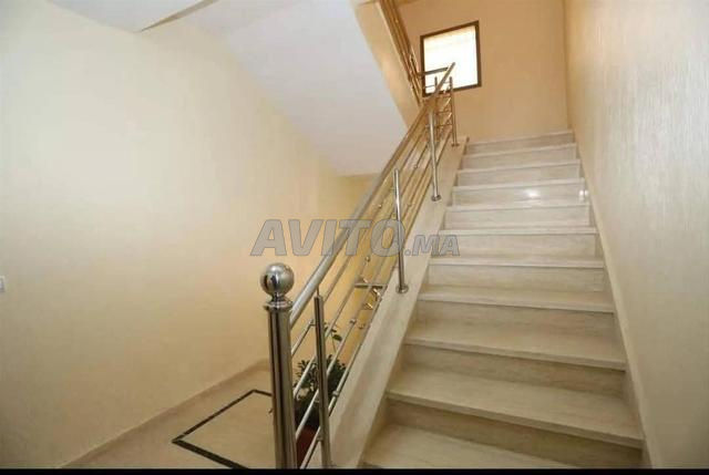 Appartement à louer à Boujdour - 2