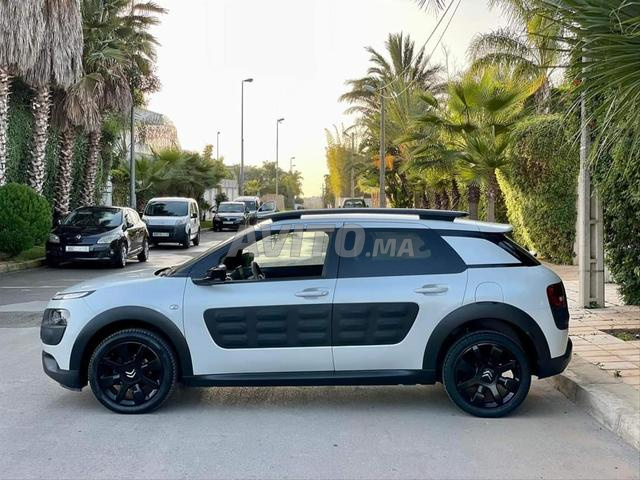 رباط المدينة - 2