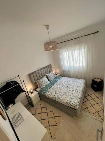 Centre ville pour familles - 2