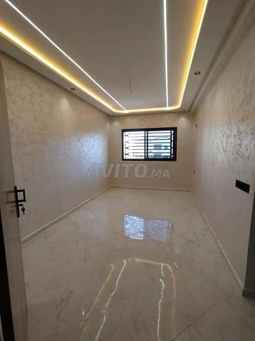 Appartement à vendre Oued Fès