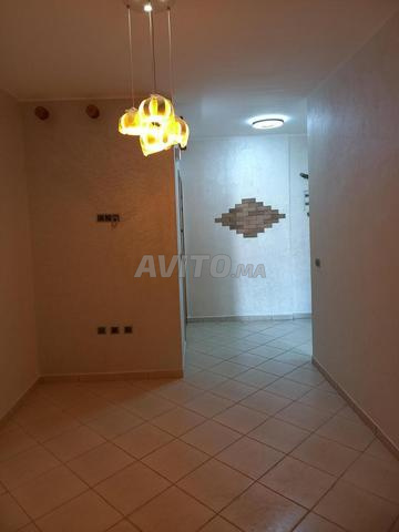 Appartement à vendre 56 m² à Agadir - 2