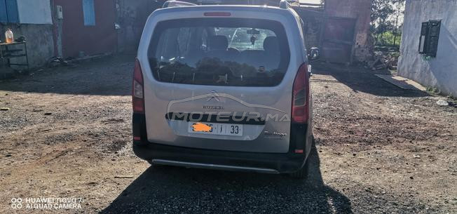 Citroën 