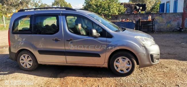 Citroën 