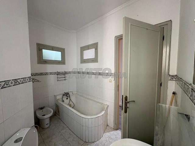 مشاركة مكاتب للإيجار - 2