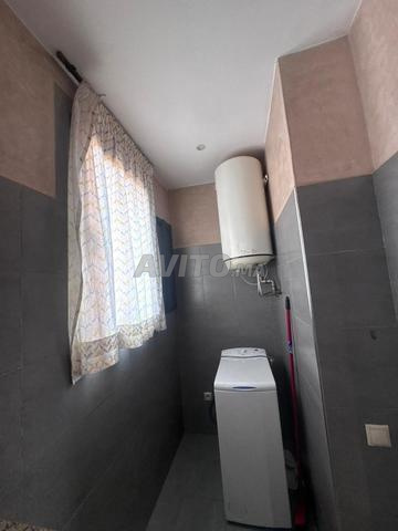 Spacieux appartement à vendre avec terrasse - 2