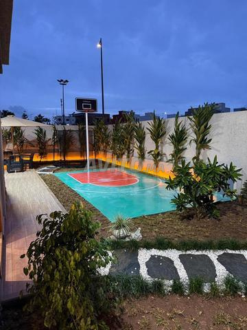 Appartement avec sa Piscine Privée à 20min de Rabat - image 4