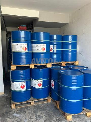 راتنج البوليستر - 2