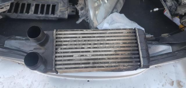 Pièce Peugeot 508 2012 - 2