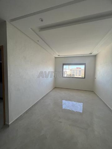 شقة للبيع على بعد 5 دقائق من حي الرياض - 2