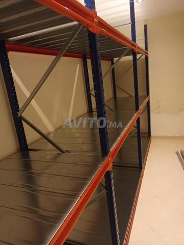 حل تخزين احترافي - 2