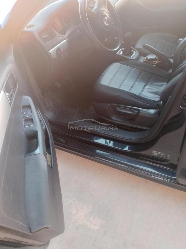 voiture à vendre