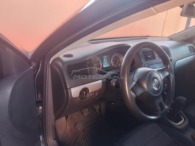 voiture à vendre