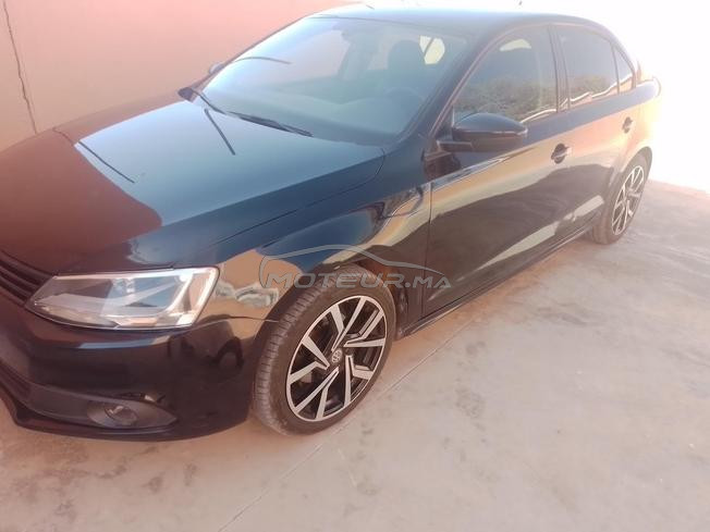voiture à vendre