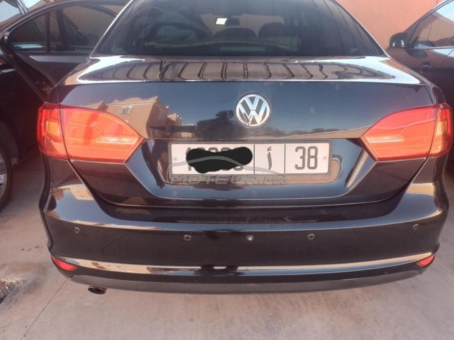 voiture à vendre
