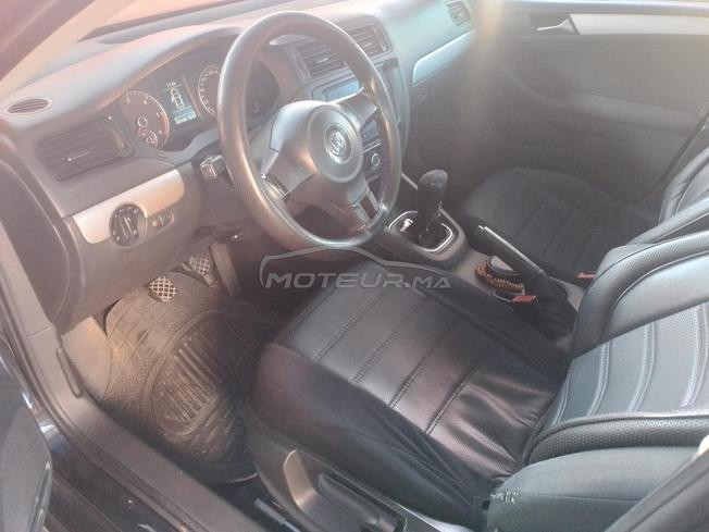 voiture à vendre