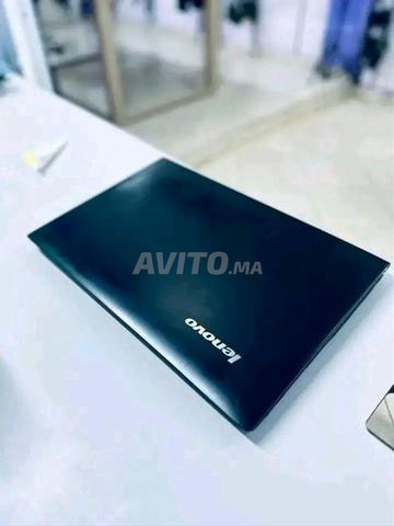 لينوفو i7 رام 8 قرص SSD شاشة 15 - 2