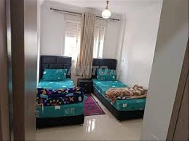 برطما نقية للكراء اليومي - 2