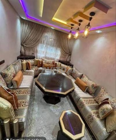 برطما نقية للكراء اليومي