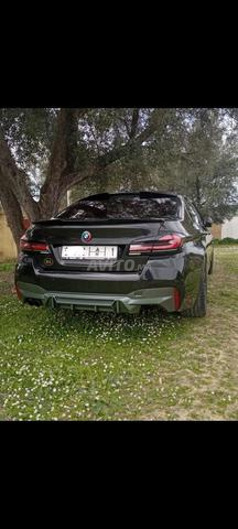 S5 M pack dedo USA - 2