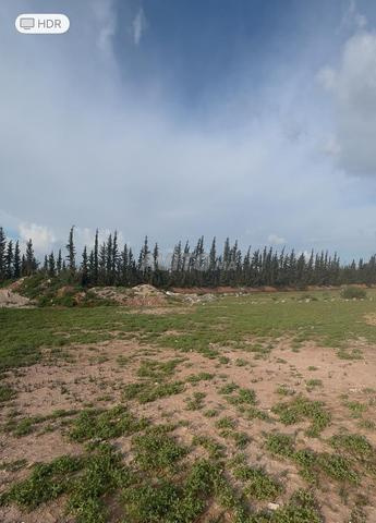 أرض مسجلة للبيع