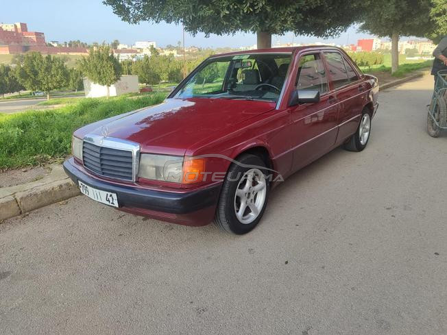 190 mli7a hmra plaqua a41 mzian 