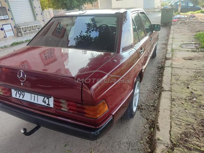 190 mli7a hmra plaqua a41 mzian 