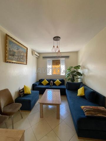 شقة للإيجار 50 م² في مراكش - 2