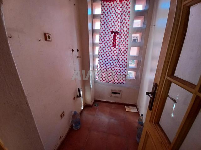 شقة للبيع في نجد - 2