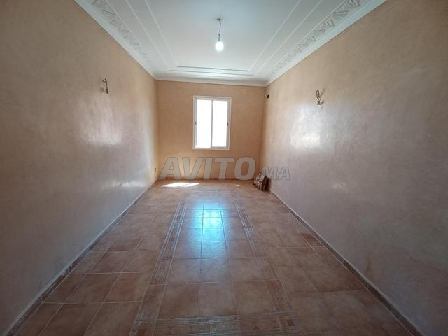 شقة للبيع في نجد