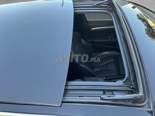 A3 المالك الأول - 2