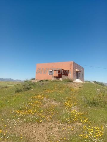 شقق للبيع 200 م² في خنيفرة - 2