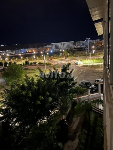 Magnifique appartement familial à louer - 2