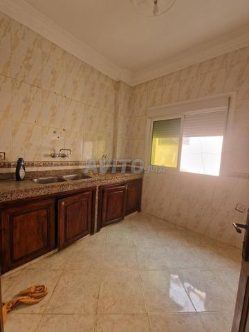 Appartement à louer 65 m² à Ksar el-Kebir - 2