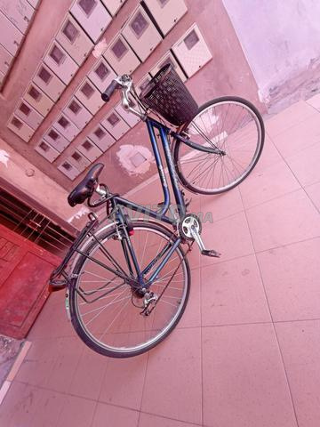 Excellent vélo Giant en bon état