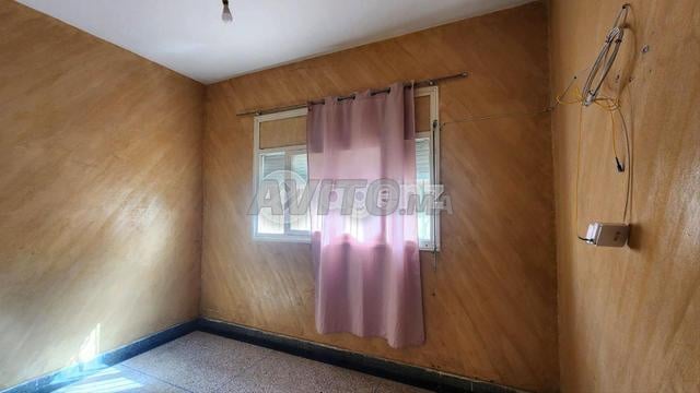 AGA-AG-1161 - Maison à vendre à Amicales - 2