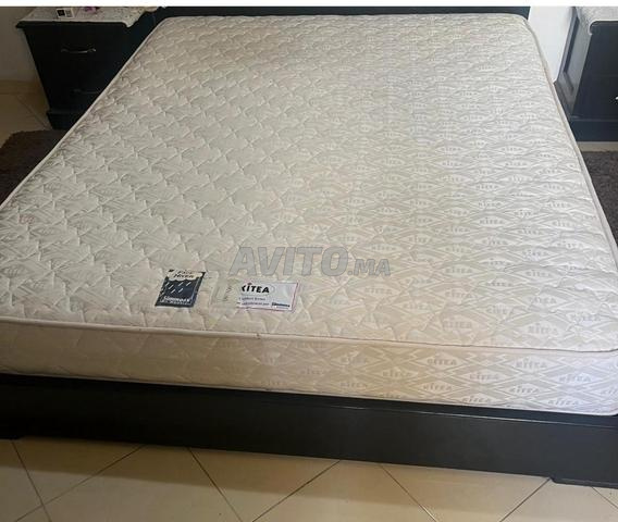 مرتبة للبيع - 2