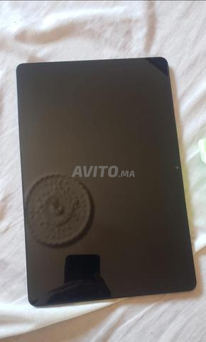 Tablette Tab 9, état neuf, réduction - 2