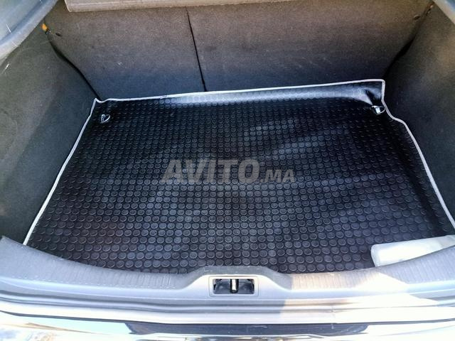 Renault Mégane 3 gt Line - 2