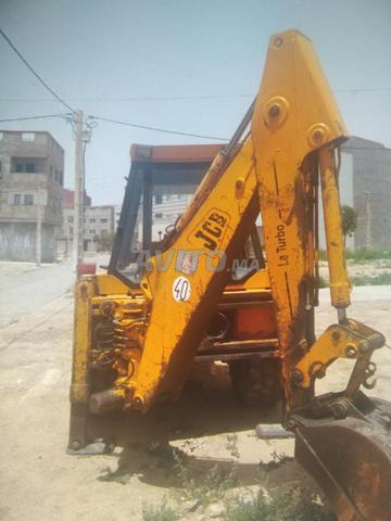 Quartier El Qدم Taourirt - 2