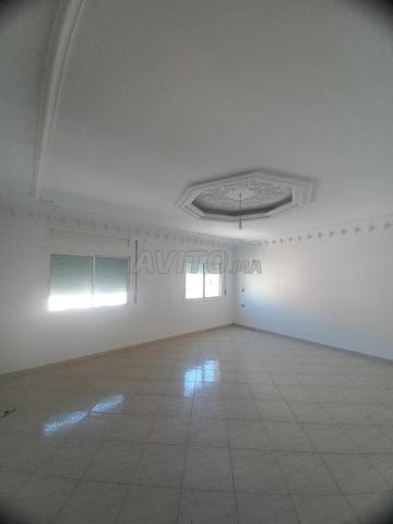 شقة للكراء 3 غرف بالمجد مخصصة للعائلات فقط - 2