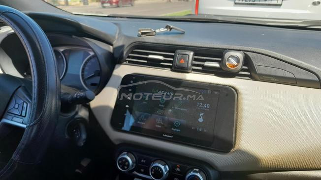 voiture à vendre 