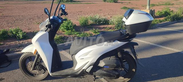 سيماتي إكس إتش 200 - 2