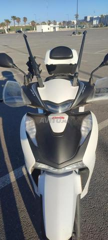 سيماتي إكس إتش 200