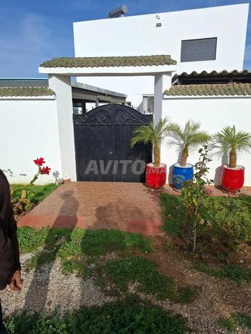 Superbe ferme à vendre