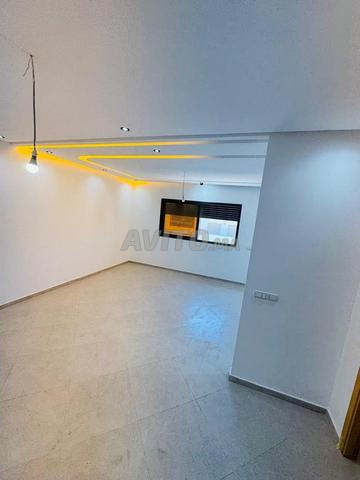Appartement neuf à vendre Andalouse Mohammedia - 2