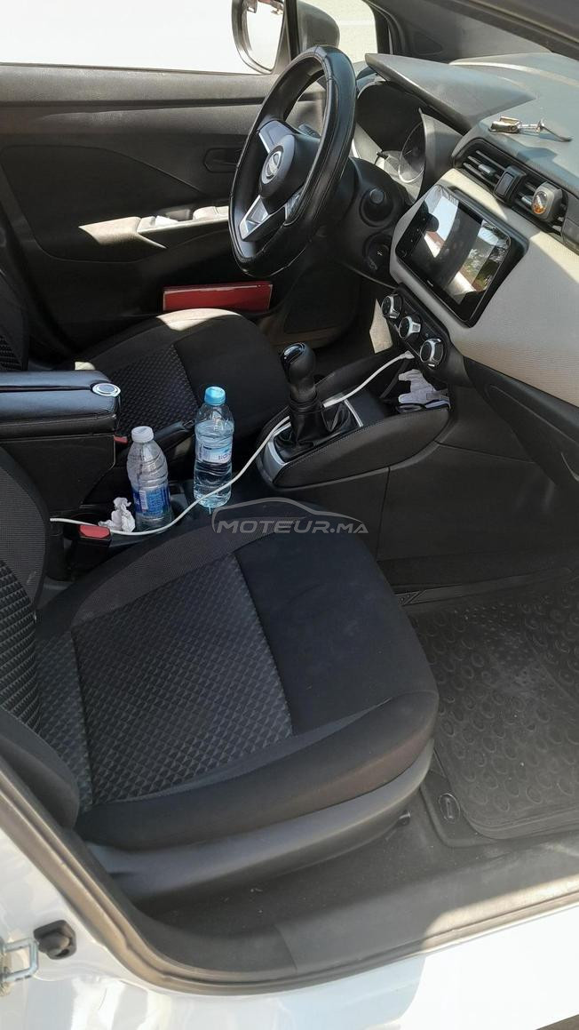 voiture à vendre 